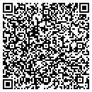 QR code with Medrano Painting & Gutters contacts