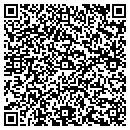 QR code with Gary Gruendemann contacts