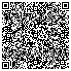 QR code with Szczepiorkowsk Zbigniew M MD contacts