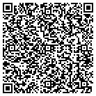 QR code with Gary Padfield Menasha contacts