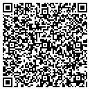 QR code with Gary R Nettekoven contacts