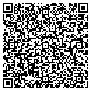 QR code with Gary Rueden contacts