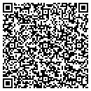 QR code with Gerald Arnoldussen contacts