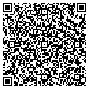 QR code with Gerald F Woeckner contacts