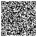 QR code with Gerald L Jochman contacts
