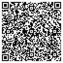 QR code with Thakur Devendra S MD contacts