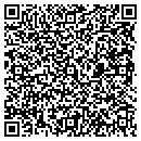 QR code with Gill And Gill Sc contacts