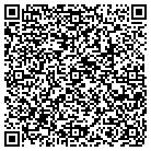 QR code with Michael Fuksman Painting contacts