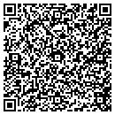 QR code with Glenn A Metzler contacts