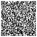 QR code with Tomek Ivan M MD contacts