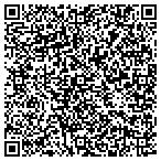 QR code with Parker Lennon Webpage Designs contacts