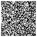 QR code with Miso Management Inc contacts