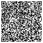 QR code with Torkelson Andrew T MD contacts