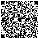 QR code with Greg Seefeldt & Associates contacts