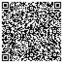 QR code with Torti Dorothea C MD contacts