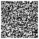 QR code with Gritzys Goodies contacts