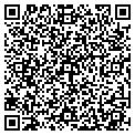QR code with Moore Painting contacts