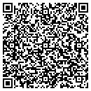 QR code with Trummel John M MD contacts