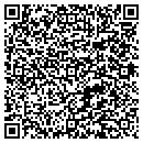 QR code with Harbor Assets LLC contacts