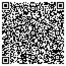 QR code with Msv Painting contacts