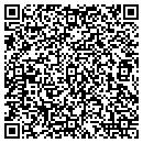 QR code with Sprouse Upholstery Inc contacts
