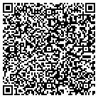 QR code with Contract Office Furniture contacts