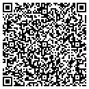 QR code with Heather Runge contacts