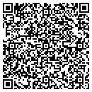 QR code with Lichtblau Neal I contacts