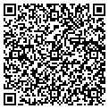 QR code with Bike-R-Us contacts