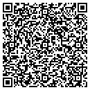 QR code with Nacho's Painting contacts