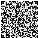 QR code with Nature's Paint Brush contacts
