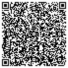 QR code with Sand Dollar Mtg Brokers LLC contacts
