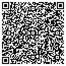 QR code with Joel Nathan MD contacts