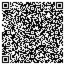 QR code with Euzor Investments contacts