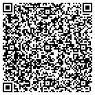 QR code with New Creations Decorating contacts