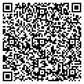 QR code with Hijk contacts