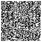 QR code with Evanels Automotive Services And Investme contacts