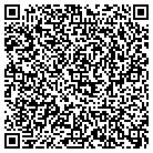 QR code with Porfast Auto Service Center contacts