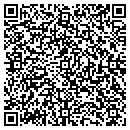 QR code with Vergo Maxwell T MD contacts
