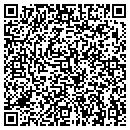 QR code with Ines A Donovan contacts