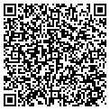 QR code with Inova It contacts
