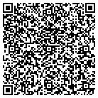 QR code with Von Reyn Charles F MD contacts