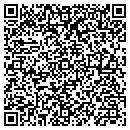 QR code with Ochoa Painting contacts