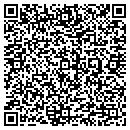 QR code with Omni Shores Contracting contacts