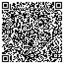 QR code with Wade Philip H MD contacts