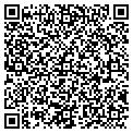 QR code with Ortiz Painting contacts