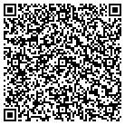 QR code with Payless Shoesource contacts