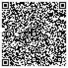 QR code with Ivan T And Margaret D Kent L contacts