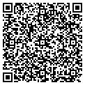 QR code with Osejo Painting contacts