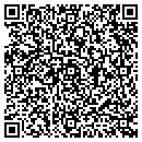 QR code with Jacob W Vandevoort contacts